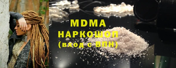 бутират Иннополис