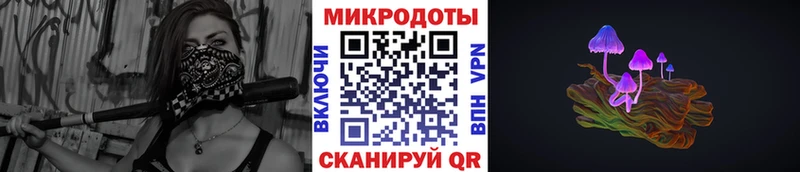МЕГА онион  купить наркотики сайты  Белорецк  Галлюциногенные грибы Psilocybe 